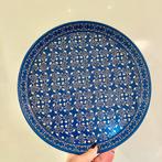 Dienblad Hunkydory Juliet Glynn Smith space age jaren 70, Ophalen of Verzenden