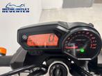 YAMAHA XJ6ABS (bj 2011), Motoren, Motoren | Yamaha, 4 cilinders, Bedrijf, Onbekend, YAMAHA