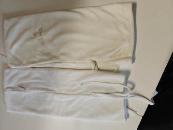 2x kruikzak 34x14 beschikbaar voor biedingen