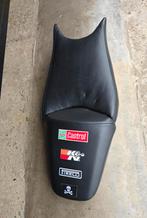 Zadel HONDA nc750s NC 750/700 S NC700S comfort zadel zgan., Ophalen of Verzenden, Gebruikt