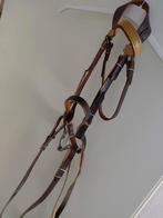 Paardenhoofdstel, Dieren en Toebehoren, Verzenden