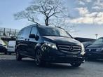 Mercedes-Benz Vito 119 CDI | Automaat | Dubbel Cabine | Leer, Auto's, Automaat, Lichtsensor, Overige kleuren, Bedrijf