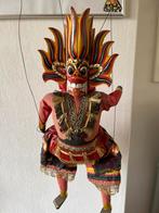 Pop sri lanka, Huis en Inrichting, Ophalen of Verzenden, Gebruikt