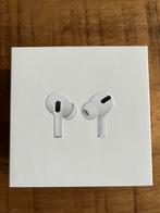 Apple airpods pro, Ophalen of Verzenden, Gebruikt