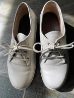 Damesschoenen Finn Comfort mt. 5,5, Ophalen of Verzenden, Gedragen, Overige kleuren, Overige typen