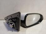 Spiegel buiten rechts elektrisch Kia Rio, Auto-onderdelen, Spiegels, Onderdelen@venauto.nl, Van der Ven Autorecycling B.V., Ettenseweg 76, 4706 PB Roosendaal, The Netherlands