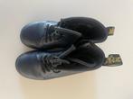 Dr Martens, Ophalen of Verzenden, Zo goed als nieuw, Dr Martens, Jongen of Meisje