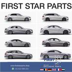 Harman Kardon versterker Mercedes C E Klasse W204 W207 W212, Auto diversen, Autoradio's, Ophalen of Verzenden, -, -, -
