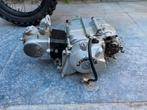 Loncin 50cc automaat, Ophalen, Zo goed als nieuw, Overige merken