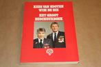 Het Groot Bescheurboek - Kees van Kooten & Wim de Bie, Boeken, Gelezen, Ophalen of Verzenden, Nederland