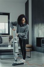 Schoonmaak Kantoor/bedrijfpanden, Vacatures, Vacatures | Schoonmaak en Facilitaire diensten, Variabele uren, HBO, Vanaf 5 jaar