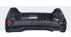 Bumper Ford Fiesta Mk7 VII ST LINE FACELIFT 12-17 8A61-17906, Auto-onderdelen, Carrosserie en Plaatwerk, Gebruikt, 6 maanden garantie