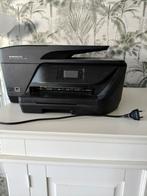 HP printer Officejet 6950, Computers en Software, Printers, Ophalen, Zo goed als nieuw