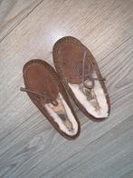 UGG maat 31, Ophalen of Verzenden, Zo goed als nieuw, Meisje