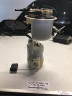Citroen C1 5drs 1.0 2009 2500112 Brandstofpomp 77020-0H010, Gebruikt, -, -, Ophalen of Verzenden