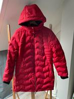 Street One  warme , lichte winterjad, Maat 38/40 (M), Street One, Ophalen of Verzenden, Zo goed als nieuw