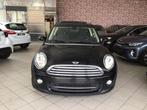 Mini Mini Clubman 1.6 Cooper, Automaat, 15 km/l, Gebruikt, Clubman