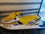 Sea doo bombardier spx 800 110pk nieuwe trailer, Watersport en Boten, Jetski's en Waterscooters, Ophalen, Gebruikt, 70 tot 120 pk
