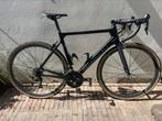 Bianchi Sprint 2021, Overige merken, Gebruikt, Carbon, Heren