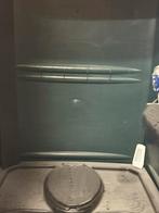 Dixi Toilet - Mobiel Toilet, Ophalen of Verzenden