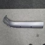 Rechter Zijkap spoiler Segway E110s rechts E110se E125s, Fietsen en Brommers, Ophalen of Verzenden, Gebruikt, Kap, Overige merken