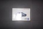 gebruikershandleiding voor PEUGEOT 206   1998/2006, Ophalen of Verzenden