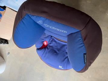 Maxi-Cosi Rodi AirProtect - 15-36 kg beschikbaar voor biedingen