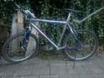 Giant 860 atx mountainbike, Ophalen, 26 inch, Giant, Zo goed als nieuw