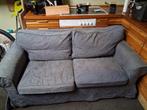 IKEA bank GRATIS, Ophalen, Gebruikt, 150 tot 200 cm, Tweepersoons