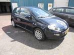 Fiat Punto Evo 0.9 TwinAir Pop, Auto's, Voorwielaandrijving, 101 pk, Gebruikt, Euro 6