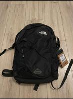The North Face Rugzak - Fall Line, Sieraden, Tassen en Uiterlijk, Tassen | Rugtassen, 25 tot 40 cm, Zo goed als nieuw, Overige merken