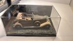 Hispano suiza 007 jams bond atlas 1.43, Hobby en Vrije tijd, Overige merken, Auto, Ophalen of Verzenden, A