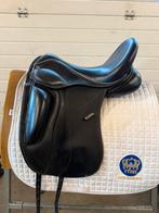 Msfc, Arno, anatomic, rs, maxflex, massimo, Dieren en Toebehoren, Ophalen of Verzenden, Zo goed als nieuw, Dressuur