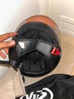 Nieuwe Scooter Helm - Maat L, Ophalen of Verzenden, Nieuw, Large