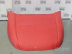 DAF 2025428 Dak spoiler XF 106, Ophalen, Gebruikt, Carrosserie en Plaatwerk, -