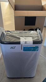 Luchtreiniger AURABEAT AG+, Ophalen, Nieuw, Luchtreiniger