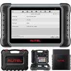 Autel MK808 Bluetooth Uitleesapparaat Auto Diagnose Tester, Auto diversen, Autogereedschap, Ophalen of Verzenden, Nieuw