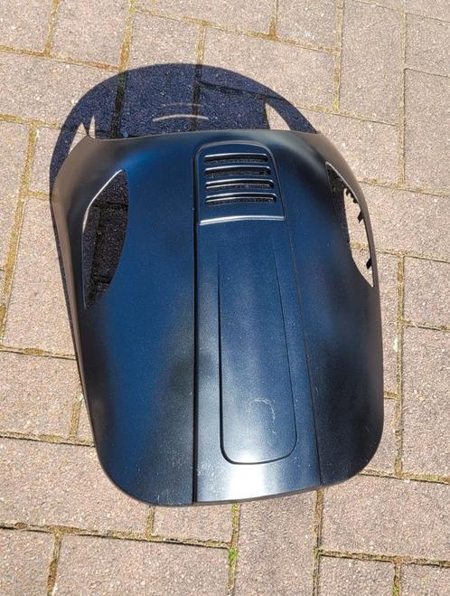 Diverse aerox GY6 onderdelen., Fietsen en Brommers, Brommeronderdelen | Algemeen, Gebruikt, Overige typen, Ophalen of Verzenden