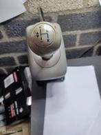 Selectiehendel robot Renault Twingo I ('93-'07) 8200047474, Auto-onderdelen, Transmissie en Toebehoren, Gebruikt, Renault, Ophalen of Verzenden