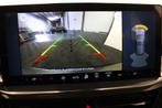 Ford Focus 1.0 EcoBoost Hybrid ST Line |Camera|Navi|, Auto's, Ford, Gebruikt, Lichtsensor, 1306 kg, Bedrijf