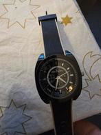 Goedwerkende herenhorloges, Sieraden, Tassen en Uiterlijk, Horloges | Heren, Ophalen of Verzenden, Overige merken