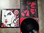 Arcadia (3) – So Red The Rose,1985,Election Day,lp,elpee, Ophalen of Verzenden, 1980 tot 2000, Gebruikt, 12 inch
