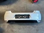 VW POLO GTI 6R/6C Achter bumper met pdc, Auto-onderdelen, Carrosserie en Plaatwerk, Ophalen of Verzenden, Achter, Bumper