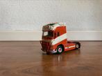Wsi c sollie, Hobby en Vrije tijd, Modelauto's | 1:50, Ophalen of Verzenden, Zo goed als nieuw, Bus of Vrachtwagen, Wsi