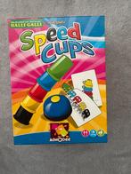Speed cups, Ophalen of Verzenden, 999 Games