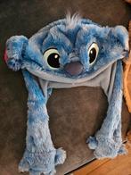 2x beweegbare kundermutsen uit Disneyland Parijs, Ophalen of Verzenden, Zo goed als nieuw, Jongen of Meisje, Muts