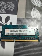Pc3 8500s 1gb, Ophalen of Verzenden, Zo goed als nieuw, DDR3