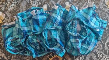 Overbroekjes  little lamb  beschikbaar voor biedingen