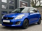 Suzuki Swift 30 JHR EDITION / FULL OPTIONS / NIEUWSTAAT ..., Auto's, 94 pk, Stof, Gebruikt, 1242 cc