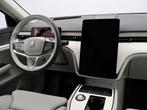 Volvo EX90 Single Motor Plus 7p. 104 kWh / Stoelverwarming /, Automaat, 660 min, Achterwielaandrijving, 7 stoelen